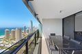 Property photo of 2382/9 Ferny Avenue Surfers Paradise QLD 4217