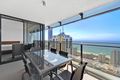 Property photo of 2382/9 Ferny Avenue Surfers Paradise QLD 4217