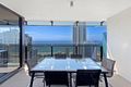 Property photo of 2382/9 Ferny Avenue Surfers Paradise QLD 4217