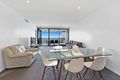 Property photo of 2382/9 Ferny Avenue Surfers Paradise QLD 4217