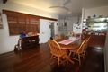 Property photo of 53 Dutton Street Ingham QLD 4850