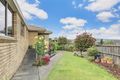 Property photo of 3/34 Riverview Parade Rosetta TAS 7010