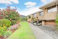 Property photo of 3/34 Riverview Parade Rosetta TAS 7010