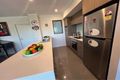 Property photo of 16/2 Tenth Avenue Maylands WA 6051