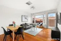 Property photo of 3/12 Salisbury Street Moonee Ponds VIC 3039