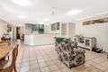 Property photo of 10 Lee Court Crows Nest QLD 4355