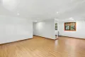 Property photo of 221 Cornwall Street Greenslopes QLD 4120