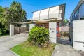 Property photo of 221 Cornwall Street Greenslopes QLD 4120