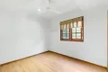 Property photo of 221 Cornwall Street Greenslopes QLD 4120