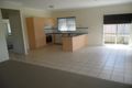 Property photo of 32 Windermere Way Sippy Downs QLD 4556