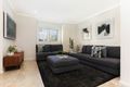 Property photo of 14/16-22 Marlborough Street Drummoyne NSW 2047
