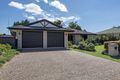 Property photo of 10 Lee Court Crows Nest QLD 4355