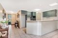 Property photo of 10 Lee Court Crows Nest QLD 4355