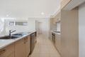 Property photo of 23 Leapai Parade Griffin QLD 4503