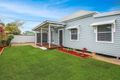 Property photo of 54 Kerr Street Ballina NSW 2478