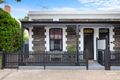 Property photo of 22 Hallett Street Adelaide SA 5000