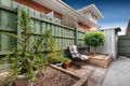 Property photo of 1/127 Rachelle Road Keilor East VIC 3033