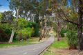 Property photo of 1/127 Rachelle Road Keilor East VIC 3033