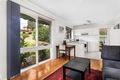 Property photo of 1/127 Rachelle Road Keilor East VIC 3033