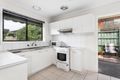 Property photo of 1/127 Rachelle Road Keilor East VIC 3033