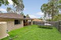 Property photo of 83 McCorry Drive Collingwood Park QLD 4301
