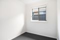 Property photo of 19 Victoria Way Mansfield Park SA 5012