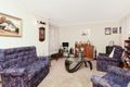 Property photo of 23 Broderick Terrace Victor Harbor SA 5211