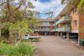 Property photo of 5/22 Moate Street Georgetown NSW 2298
