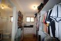 Property photo of 334 Tufnell Road Banyo QLD 4014