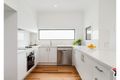 Property photo of 78 Croydondale Drive Mooroolbark VIC 3138