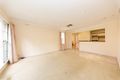 Property photo of 26 Tarella Drive Mount Waverley VIC 3149