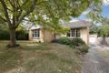 Property photo of 26 Tarella Drive Mount Waverley VIC 3149