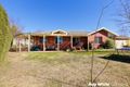 Property photo of 18 Corringle Close Amaroo ACT 2914