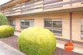 Property photo of 3/64 Ormond Avenue Daw Park SA 5041
