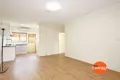 Property photo of 3/64 Ormond Avenue Daw Park SA 5041