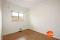 Property photo of 3/64 Ormond Avenue Daw Park SA 5041