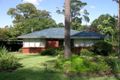 Property photo of 1 Wyndham Place Baulkham Hills NSW 2153