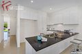 Property photo of 22B Renown Avenue Tranmere SA 5073