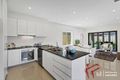 Property photo of 22B Renown Avenue Tranmere SA 5073