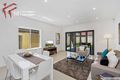 Property photo of 22B Renown Avenue Tranmere SA 5073
