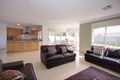 Property photo of 1 Green Avenue Seaton SA 5023