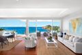 Property photo of 113 Narrabeen Park Parade Mona Vale NSW 2103