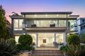 Property photo of 113 Narrabeen Park Parade Mona Vale NSW 2103