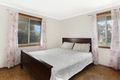 Property photo of 48 Burke Way Berkeley NSW 2506