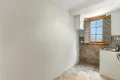 Property photo of 221 Cornwall Street Greenslopes QLD 4120