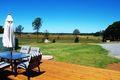 Property photo of 16 Coralville Road Moorland NSW 2443