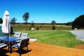 Property photo of 16 Coralville Road Moorland NSW 2443