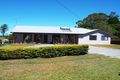 Property photo of 16 Coralville Road Moorland NSW 2443