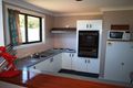 Property photo of 16 Coralville Road Moorland NSW 2443