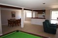 Property photo of 16 Coralville Road Moorland NSW 2443